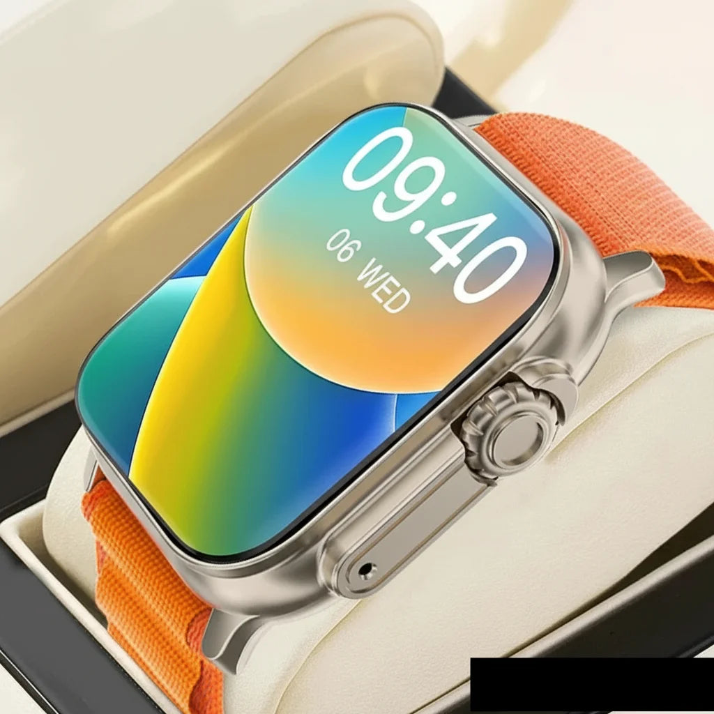 https://cdn.dropmagic.ai/medias/36ef0051-cf04-4d41-8bc6-c00887fed7dd.webp