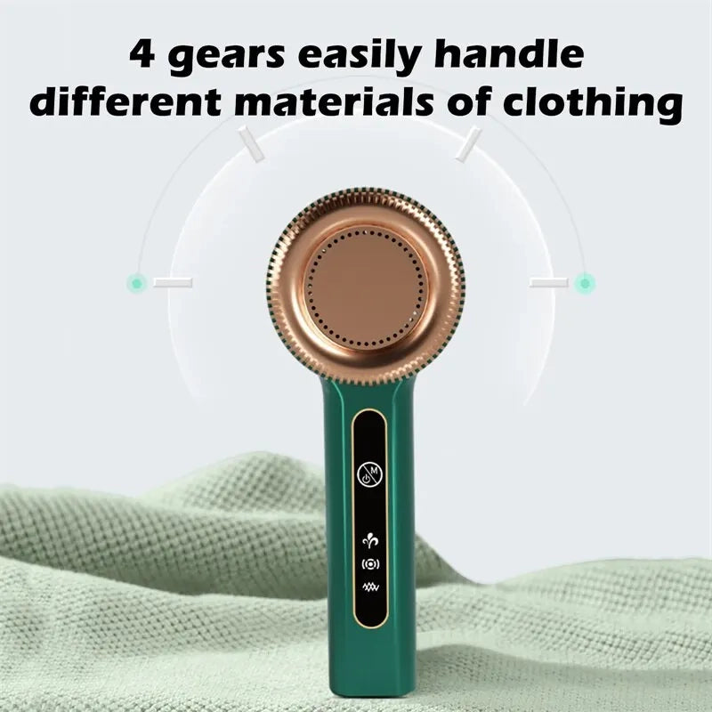 https://cdn.dropmagic.ai/medias/f68ba81c-adc4-4a5c-83f0-1d5213257829.webp